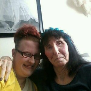 Meet your Posher, Beverly